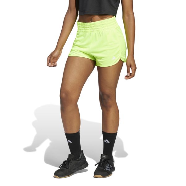 Short-Adidas-Pacer-Knit-|-Feminino
